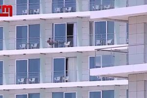 CofinaEditor_2018-06-15_10_05.506286766.mp4