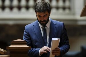 tiago brandão rodrigues