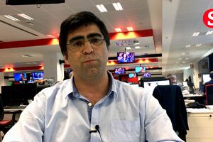 018_06_15_Carlos_Torres_comentario_Espanha_NOVO.mp4