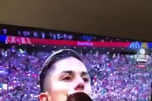 CofinaEditor_2018-06-18_12_27.43Uz8Xn66aZ99Rzpr.mp4