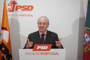 Rui Rio 