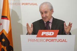 Rui Rio 