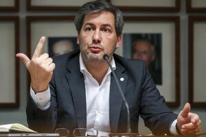 Bruno de Carvalho