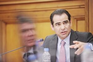 Nuno Vasconcellos Vasconcelos