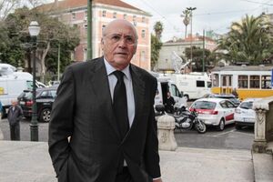 Sousa Cintra