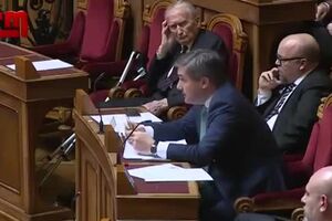 videoplayback (1).mp4