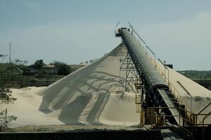 somincor neves corvo Lundin Mining