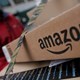 Amazon Web Services vai abrir escritório em Lisboa