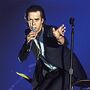 Nick Cave e as novidades do Primavera Sound