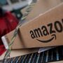 Jovem espanhol fez o maior golpe contra a Amazon na Europa