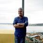 Anthony Bourdain, um nome (e um texto) que não se quer escrever