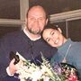 Thomas Markle reage ao nascimento do neto: 'Estou orgulhoso'
