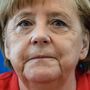 A reforma de Angela Merkel: 15 mil euros e sopas de batata