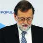 Já há seis candidatos ao lugar de Rajoy no PP