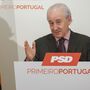 'Primeiro-ministro tem de dar explicações', diz Rui Rio sobre Azeredo Lopes e caso Tancos