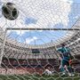 Sistema de Inteligência Artificial revolucionará pela primeira vez Mundial de futebol