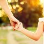 Menina de 10 anos foge de predador graças a 'palavra-passe'
