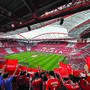 Benfica sobre condenação do FC Porto: 'Confirmação da razão que assiste ao nosso clube'