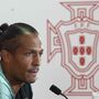 Bruno Alves: 'Ainda é cedo para regressar'