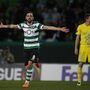 Varandas quer Bruno Fernandes a valer 100 milhões de euros