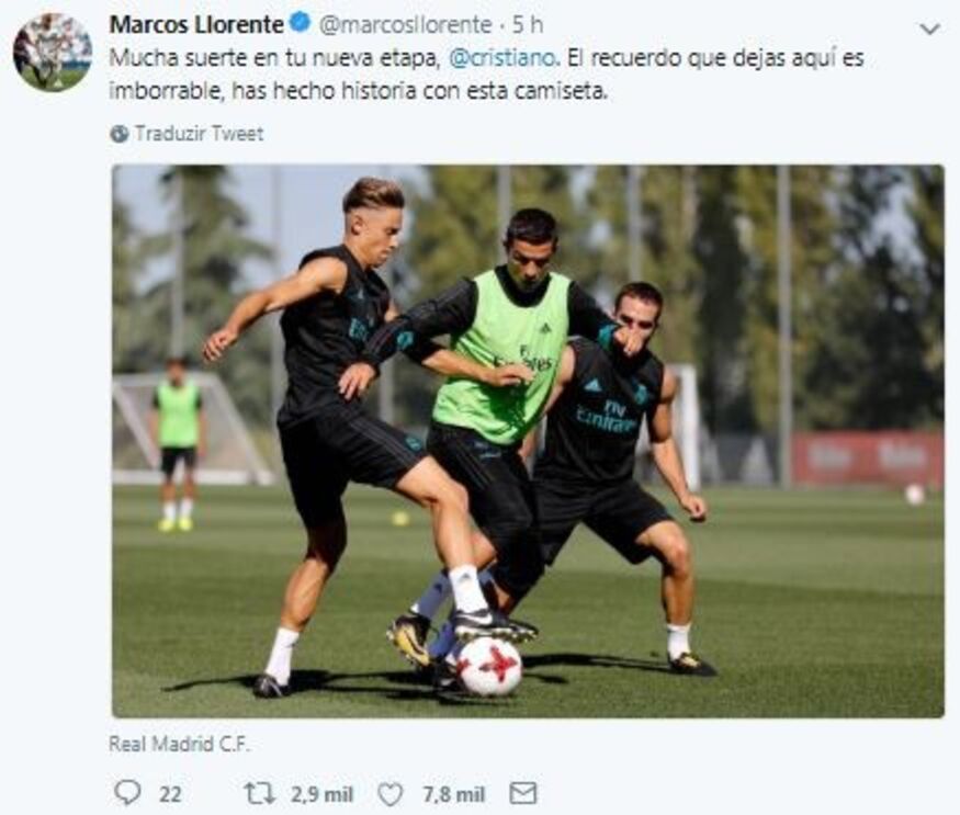 Ronaldo Juventus 
