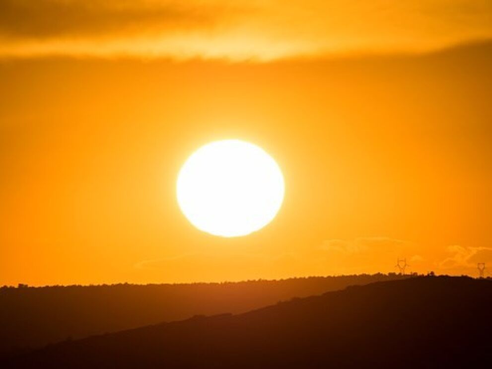 calor, verão, sol, xxx
