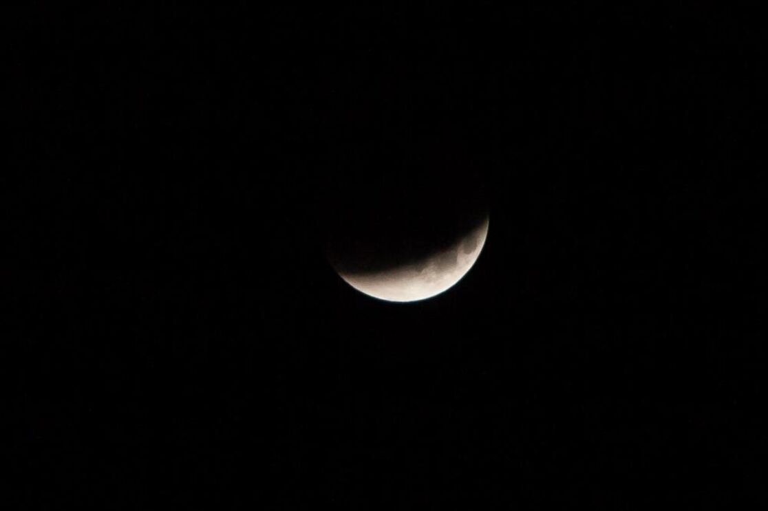 eclipse lua