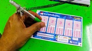 <![CDATA[ Portugal ganhou 79 novos milionários em 2024 com os Jogos Santa Casa ]]>