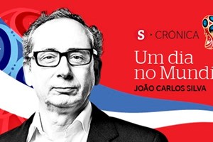 Nos EUA a surpresa chamou-se Bulgária