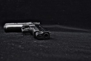 Homem encontrado morto a tiro na via pública em Vila do Conde