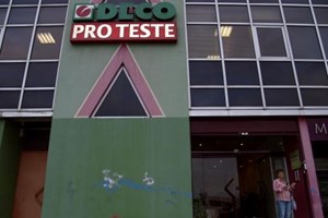 Covid-19: Deco quer proibição de suspender serviços essenciais até 3 meses após emergência