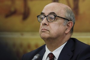 Azeredo Lopes dá posse ao director da PJM e sublinha valor da instituição