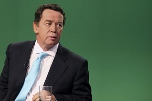 Manuel Pinho acusa antigo secretário de Estado e garante: 'Empobreci muito na política'