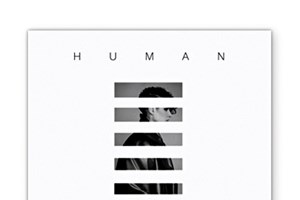 Crítica de música: Human, de Isaura