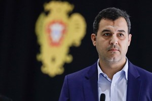 PAN repudia conferência de extrema-direita no sábado em Lisboa