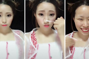Es China fbdown net.mp4
