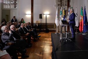 António Costa