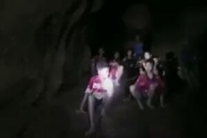 CofinaEditor_2018-07-02_20_11.006335705.mp4