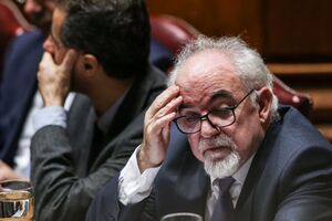 Vieira da Silva
