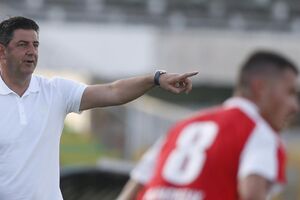 Benfica 