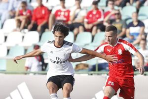 Benfica 
