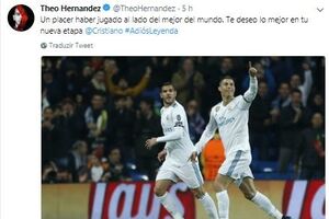Ronaldo Juventus 