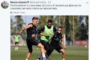 Ronaldo Juventus 