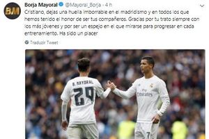 Ronaldo Juventus 