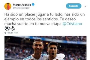 Ronaldo Juventus 