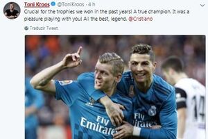 Ronaldo Juventus 