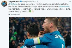 Ronaldo Juventus 
