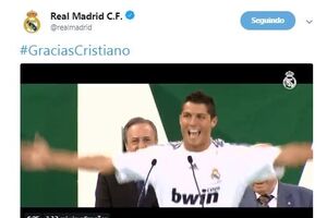 Ronaldo Juventus 