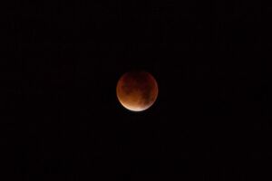 eclipse lua