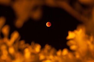 eclipse lua